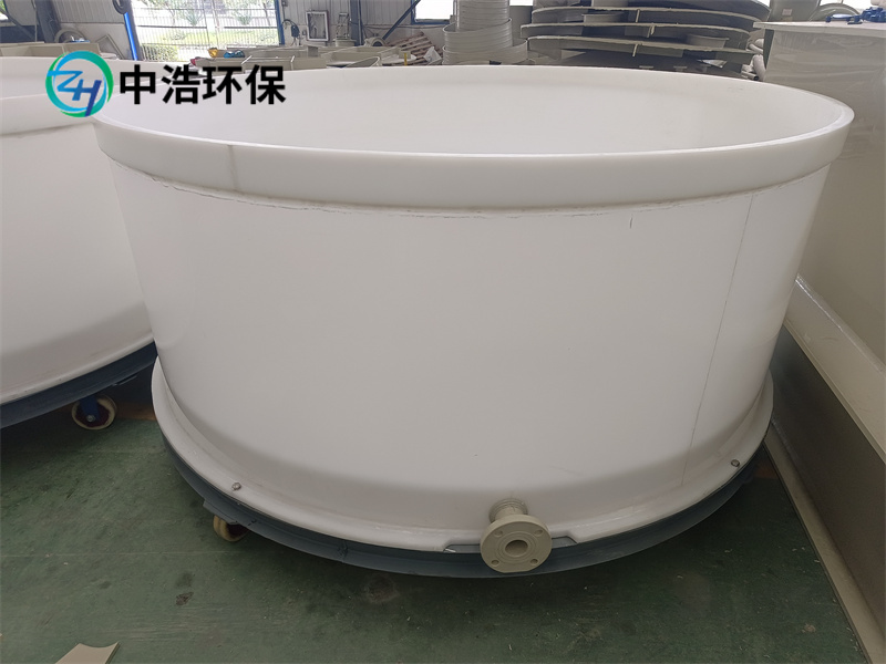 东乡PP抽滤槽